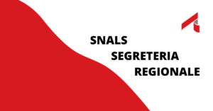 Scopri di più sull'articolo MOBILITA’ DS 2024 INFORMATIVA ALLE OO.SS. DELL’USR PUGLIA