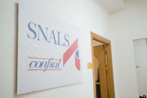 Scopri di più sull'articolo NEWS DAL MONDO CONFSAL