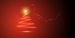 Scopri di più sull'articolo GLI AUGURI PER LE PROSSIME FESTIVITA’ del SEGRETARIO REGIONALE CONFSAL